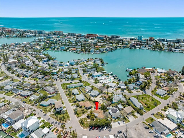 14200 E Parsley Dr, Madeira Beach, FL 33708 - photo 16