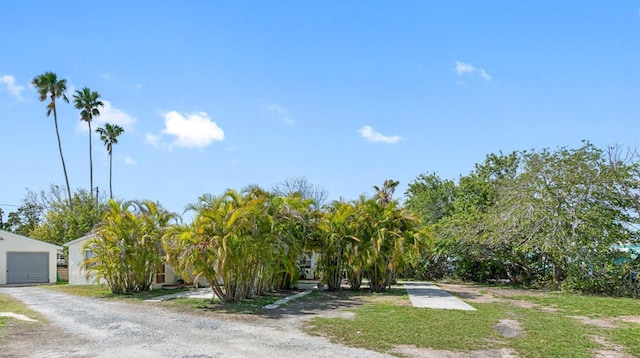 14200 E Parsley Dr, Madeira Beach, FL 33708 - photo 18