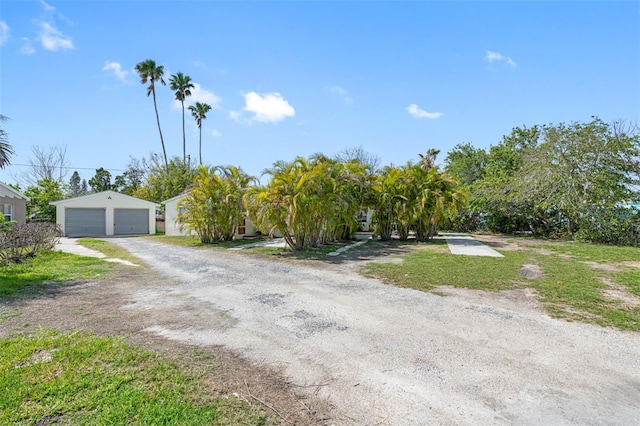 14200 E Parsley Dr, Madeira Beach, FL 33708 - photo 19