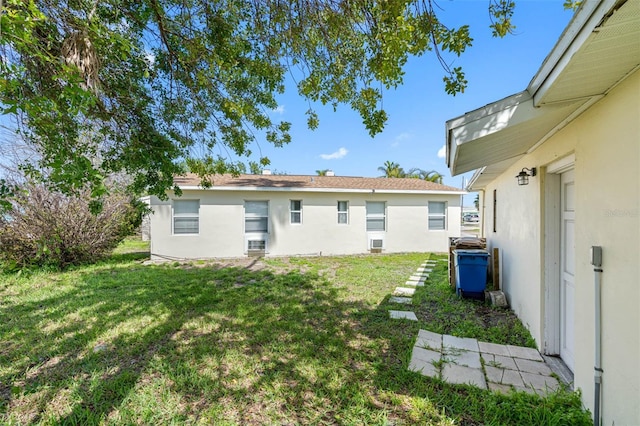 14200 E Parsley Dr, Madeira Beach, FL 33708 - photo 20
