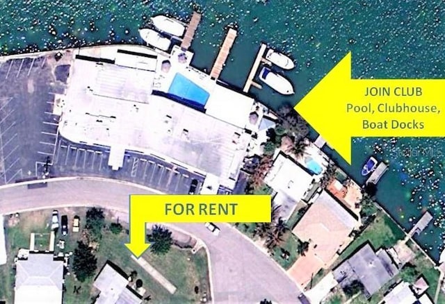 14200 E Parsley Dr, Madeira Beach, FL 33708 - photo 22