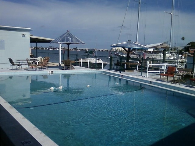 14200 E Parsley Dr, Madeira Beach, FL 33708 - photo 24