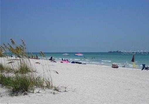 14200 E Parsley Dr, Madeira Beach, FL 33708 - photo 25
