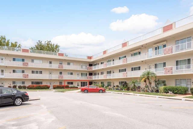 2262 Swedish Dr Unit 10, Clearwater, FL 33763 - photo 1