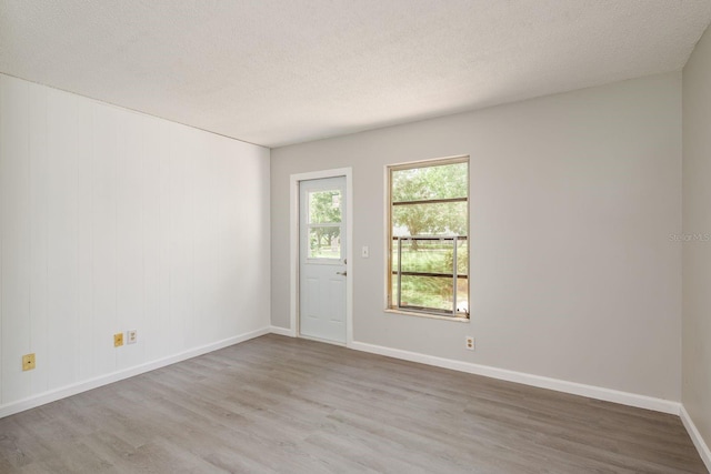 2262 Swedish Dr Unit 10, Clearwater, FL 33763 - photo 6