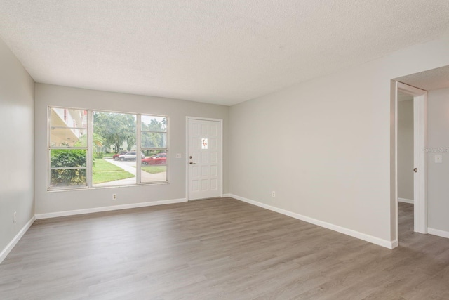 2262 Swedish Dr Unit 10, Clearwater, FL 33763 - photo 7