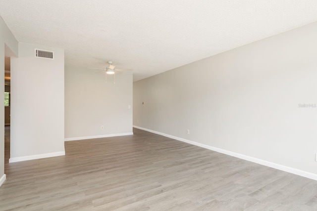 2262 Swedish Dr Unit 10, Clearwater, FL 33763 - photo 8