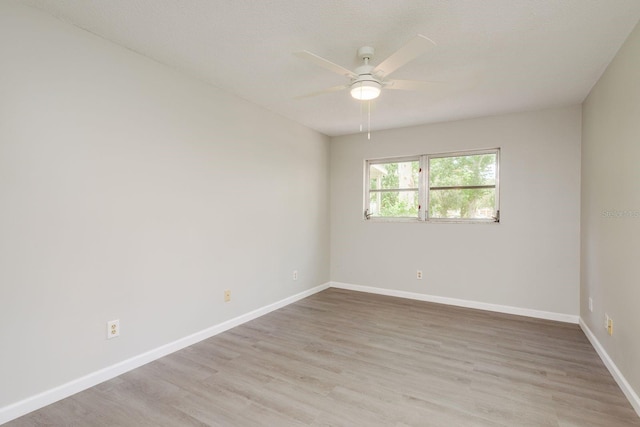 2262 Swedish Dr Unit 10, Clearwater, FL 33763 - photo 10