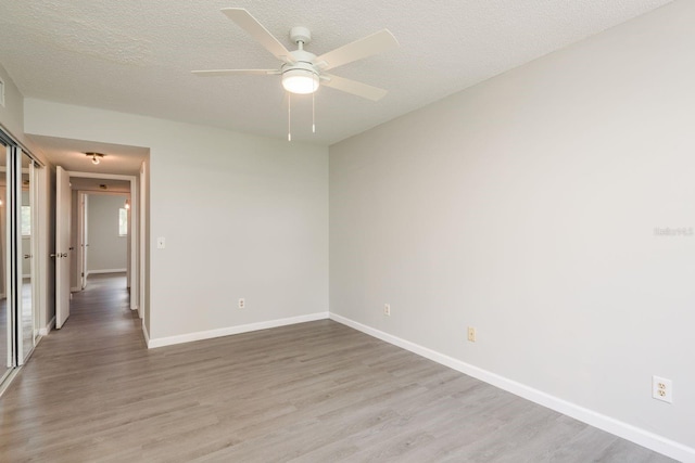 2262 Swedish Dr Unit 10, Clearwater, FL 33763 - photo 11