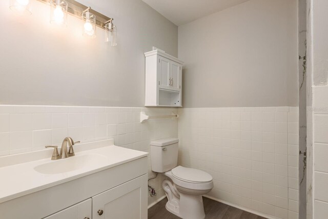 2262 Swedish Dr Unit 10, Clearwater, FL 33763 - photo 12