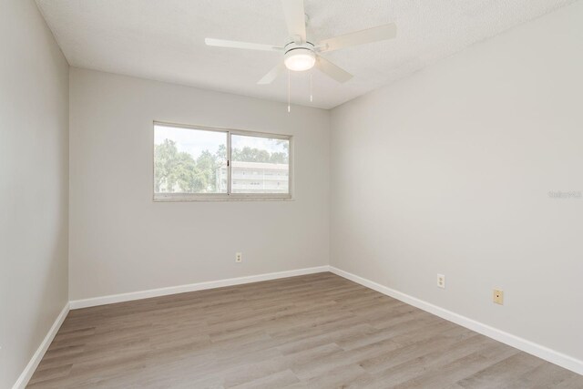 2262 Swedish Dr Unit 10, Clearwater, FL 33763 - photo 14
