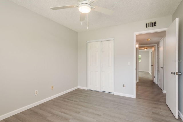 2262 Swedish Dr Unit 10, Clearwater, FL 33763 - photo 15