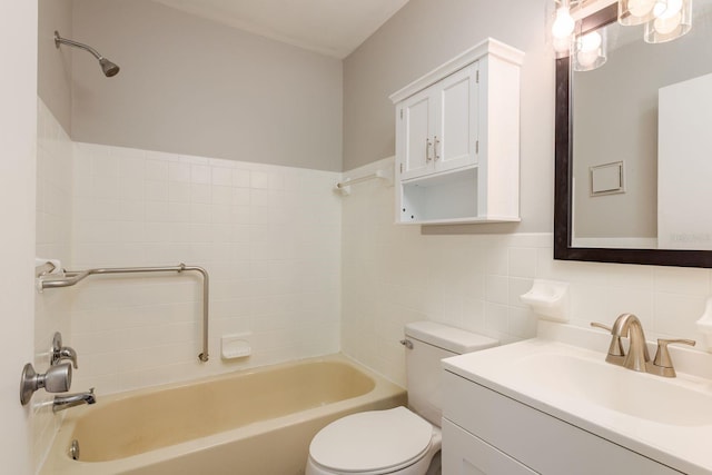 2262 Swedish Dr Unit 10, Clearwater, FL 33763 - photo 16
