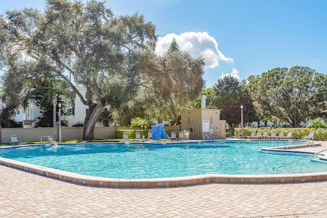 2262 Swedish Dr Unit 10, Clearwater, FL 33763 - photo 19