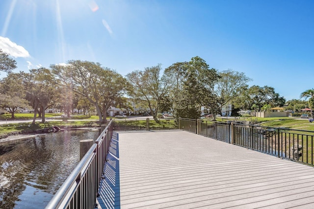 2262 Swedish Dr Unit 10, Clearwater, FL 33763 - photo 23
