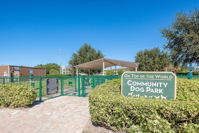 2262 Swedish Dr Unit 10, Clearwater, FL 33763 - photo 28