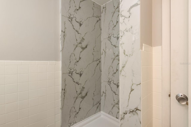 2262 Swedish Dr Unit 10, Clearwater, FL 33763 - photo 13