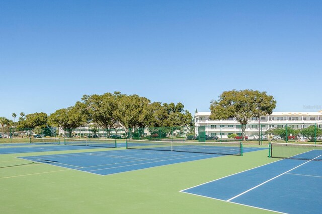 2262 Swedish Dr Unit 10, Clearwater, FL 33763 - photo 26