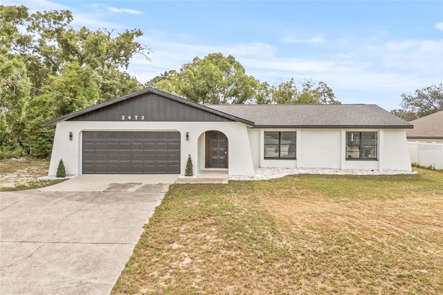 2473 Mariner Blvd, Spring Hill, FL 34609 - photo 1