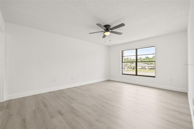 2473 Mariner Blvd, Spring Hill, FL 34609 - photo 10
