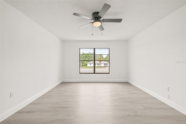 2473 Mariner Blvd, Spring Hill, FL 34609 - photo 11