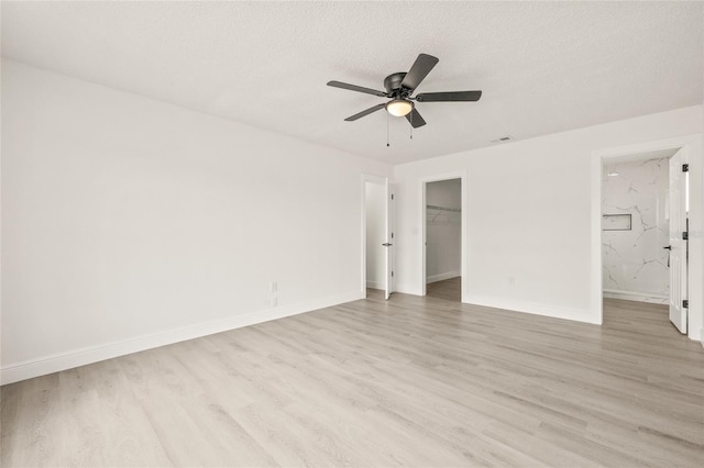2473 Mariner Blvd, Spring Hill, FL 34609 - photo 12