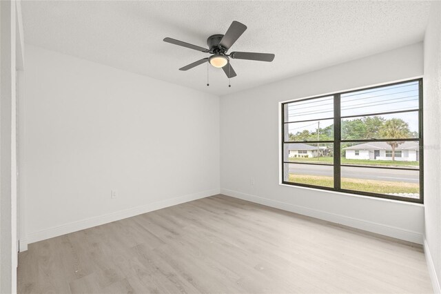2473 Mariner Blvd, Spring Hill, FL 34609 - photo 16