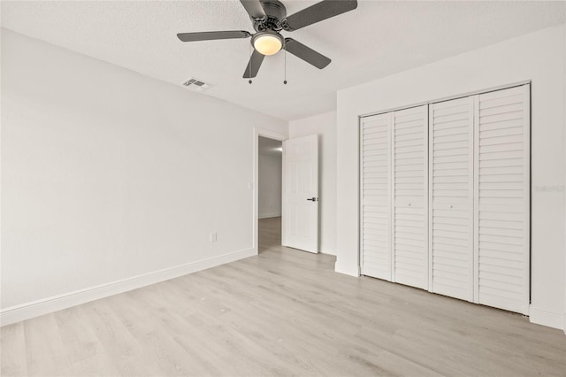 2473 Mariner Blvd, Spring Hill, FL 34609 - photo 17