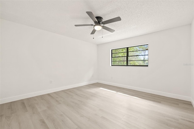 2473 Mariner Blvd, Spring Hill, FL 34609 - photo 19