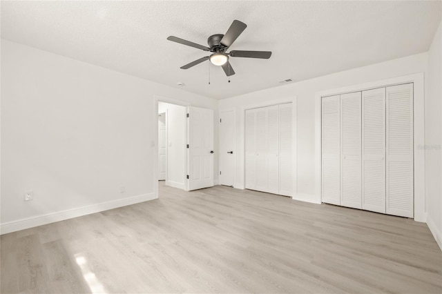 2473 Mariner Blvd, Spring Hill, FL 34609 - photo 20