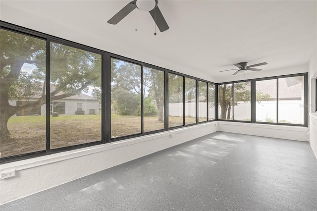 2473 Mariner Blvd, Spring Hill, FL 34609 - photo 22