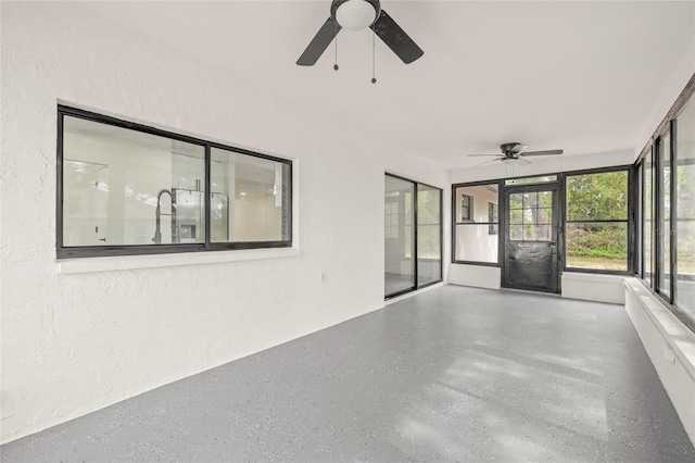 2473 Mariner Blvd, Spring Hill, FL 34609 - photo 23