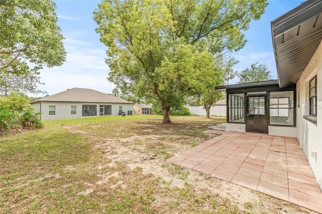 2473 Mariner Blvd, Spring Hill, FL 34609 - photo 24