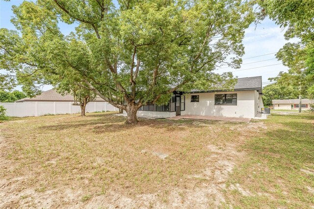 2473 Mariner Blvd, Spring Hill, FL 34609 - photo 25
