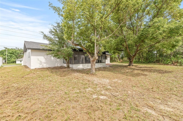 2473 Mariner Blvd, Spring Hill, FL 34609 - photo 26