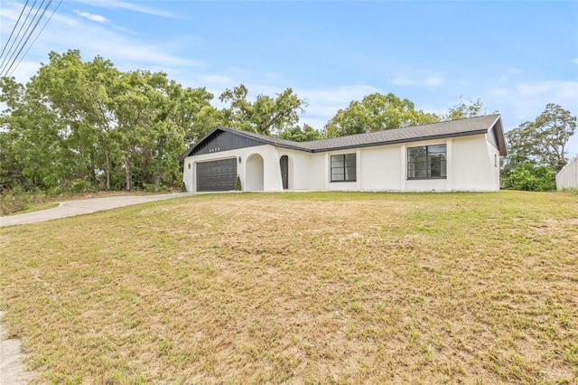 2473 Mariner Blvd, Spring Hill, FL 34609 - photo 27