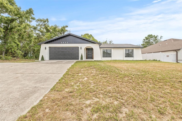 2473 Mariner Blvd, Spring Hill, FL 34609 - photo 28