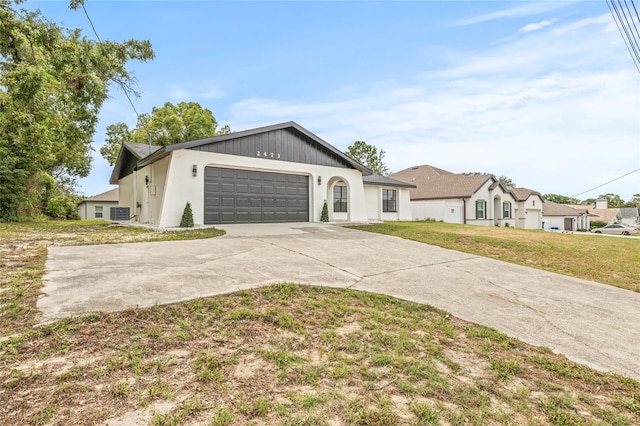 2473 Mariner Blvd, Spring Hill, FL 34609 - photo 29