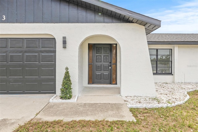 2473 Mariner Blvd, Spring Hill, FL 34609 - photo 30