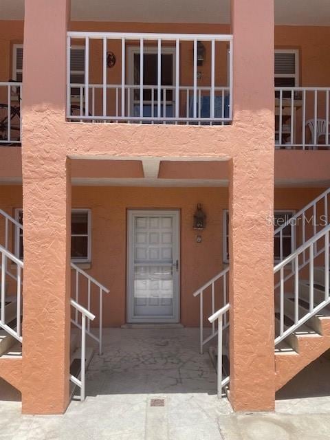 3514 Gulf Unit 2, Saint Petersburg, FL 33706 - photo 1