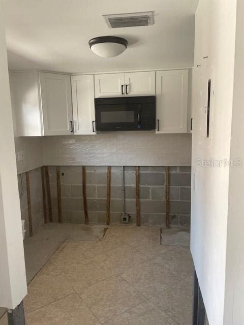 3514 Gulf Unit 2, Saint Petersburg, FL 33706 - photo 2