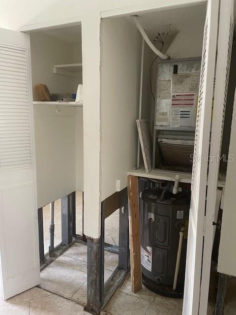 3514 Gulf Unit 2, Saint Petersburg, FL 33706 - photo 4