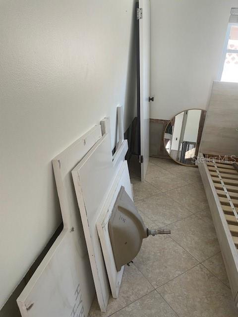 3514 Gulf Unit 2, Saint Petersburg, FL 33706 - photo 6