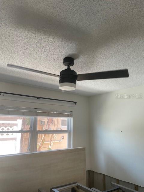 3514 Gulf Unit 2, Saint Petersburg, FL 33706 - photo 7