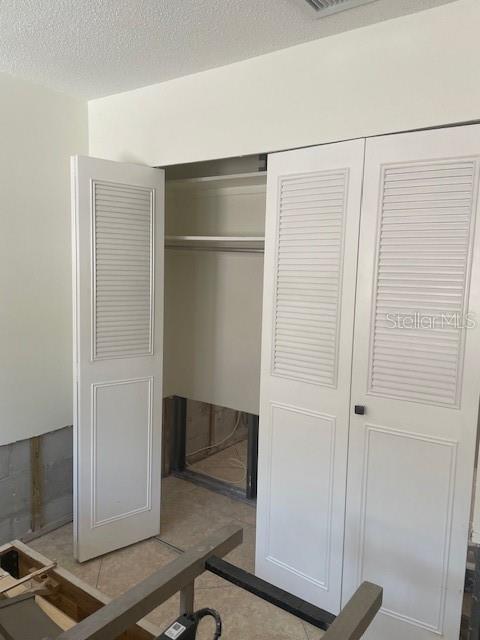 3514 Gulf Unit 2, Saint Petersburg, FL 33706 - photo 8