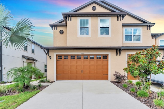 11396 Cay Spruce Way, San Antonio, FL 33576 - photo 1