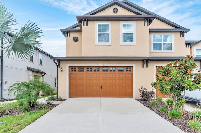11396 Cay Spruce Way, San Antonio, FL 33576 - photo 2