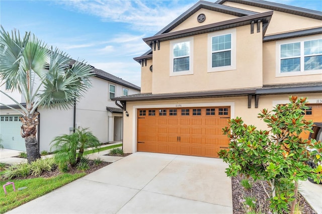 11396 Cay Spruce Way, San Antonio, FL 33576 - photo 3