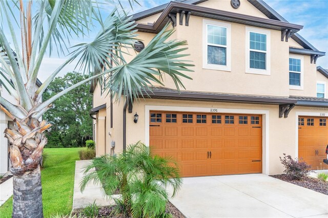 11396 Cay Spruce Way, San Antonio, FL 33576 - photo 4