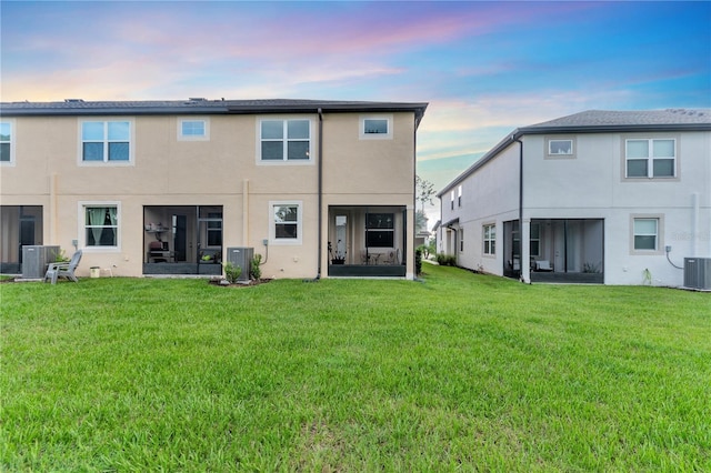 11396 Cay Spruce Way, San Antonio, FL 33576 - photo 5
